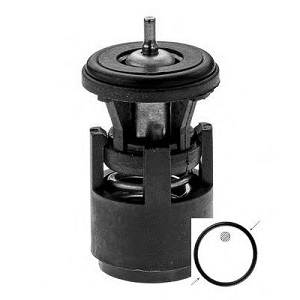 ��������� VW Golf IV/V/Fabia/Octavia 1.4/1.6L