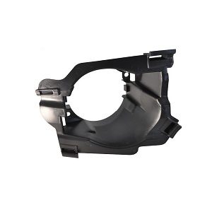 ��������� RENAULT