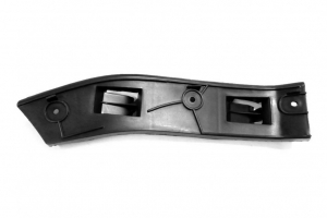 ��������� ������� VW Polo/Derby/Vento 02-06