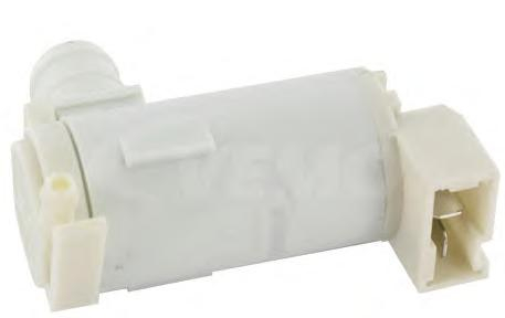 ����� ��������� MITSUBISHI