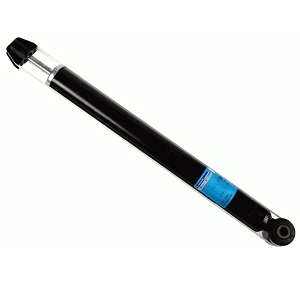 ����������� ����. FORD FUSION 02->