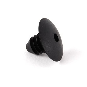 ���� AUDI/VW 