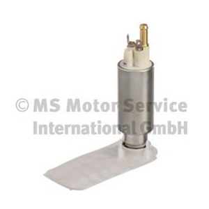 ���������� RENAULT