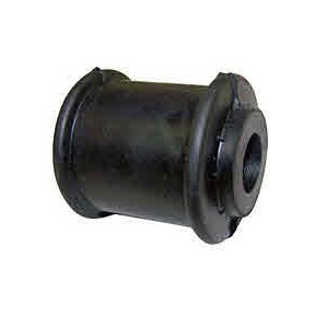 ������ ������������� CHRYSLER PT CRUISER ����.