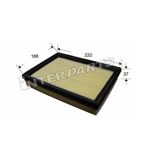 ������ ��������� TOYOTA 