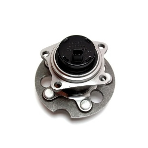 ��������� ������� CHERY