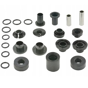 ���.�-� ������ MITSUBISHI CARISMA DA1-6A 1995.05-2003.12