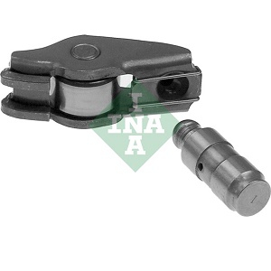 ��������� ������� VW Golf 4/5 1.6 00->,Passat 00->