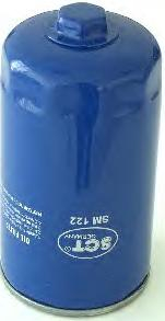 ������ �������� VW TRANSPORTER IV 2.5/2.5D/2.4D/LT 28-55 2.4D 90-03