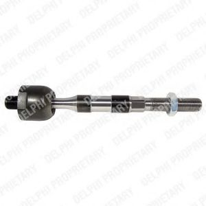 ���� ������� MITSUBISHI PAJERO III MONTERO V65W/V75W 2000-2006