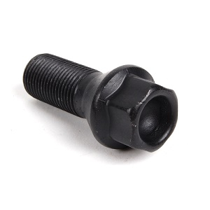 ���� M14x1,25x47x23 �������� (���� 17)