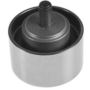 ����� ���������� ����� ��� CHRYSLER