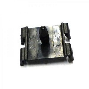 ������ MB