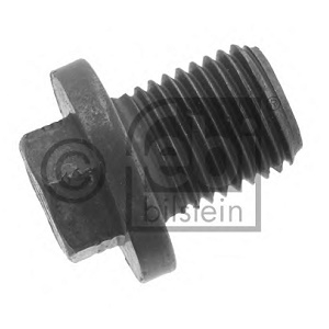 ������ M14x1,5 FORD �������