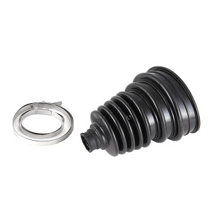 ������� ���� CHERY