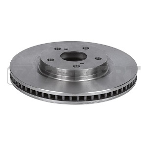 ���� ��������� ���. TOYOTA