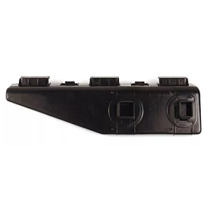 ��������� ������� TOYOTA COROLLA