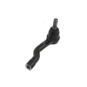���������� ������� NISSAN/INFINITI