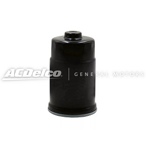 ������ ��������� KIA