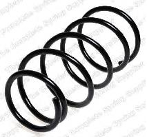 ������� �����. SUZUKI