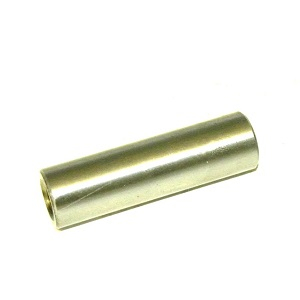 ����� ��������� HYUNDAI Porter