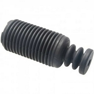 ��������+������� ������������ NISSAN 