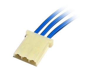 ������ ������� 2108