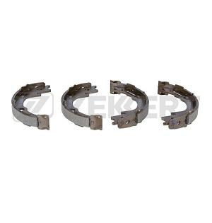 ������� ��������� NISSAN X-Trail 2.0L 07-, Cube Z12 10-, Juke 1.6L 10-, TO Rav4 2.2L 06-, 2.4L 