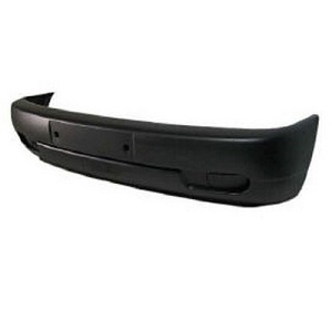 ������ VW T4 ��������