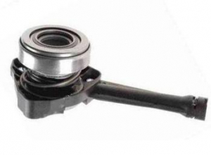 ��������� �������� RENAULT Laguna ��������������