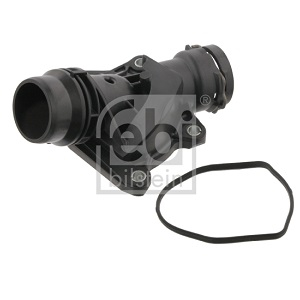 ��������� BMW