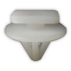 ���� OPEL ��������� �������� ������� �������� ���� 