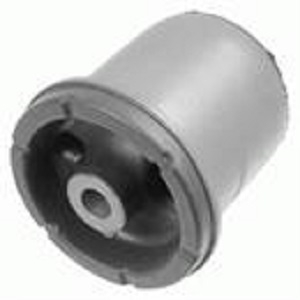 ����������� ����� OPEL Corsa-D