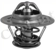 ��������� ALFA ROMEO