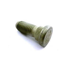 ������� M14x35 �������� FORD