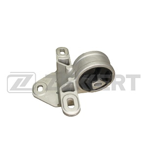 ������� ��������� CHRYSLER VOYAGER 2000-2007