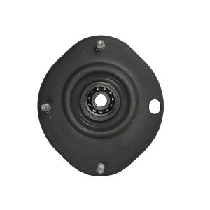 ����� ������������ CHEVROLET LANOS 05- ���.����.