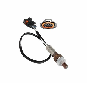 ������-���� ���/��� 405/406/409 � ����� 7.1, 7.2