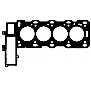 ��������� ��� OPEL