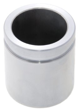 ������� �������� KIA/HYUNDAI d43 ���.