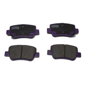 ������� ��������� TOYOTA Avensis 01/09>