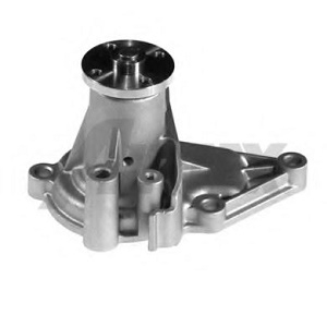 ������� ����� HYUNDAI/KIA 1.4/1.5/1.6 00>