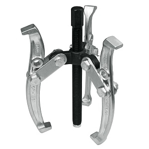 ������� ��������� 3-� ����� 75 �� 