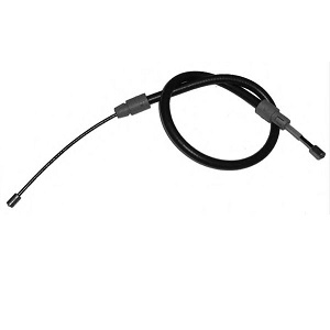 ������ ������� ������� MB W168 A140-A170 97-04