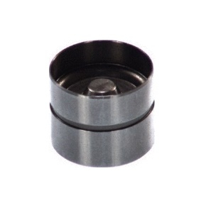 ���������������� FORD