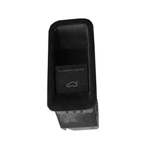 ������ ���������� ��������� AUDI