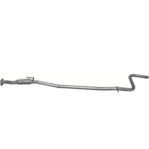 ��������� �����. FIAT