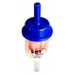 ������ ��������� LADA/MB W201