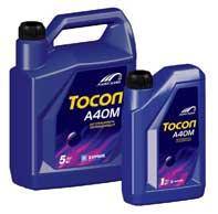 �����  5�.(����)