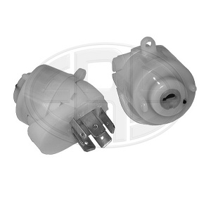 ���������� ��.����� ��������� VW Golf/Passat/Polo, Audi 80 0.9-2.23 74-89